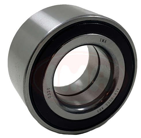 ALR0055ABS