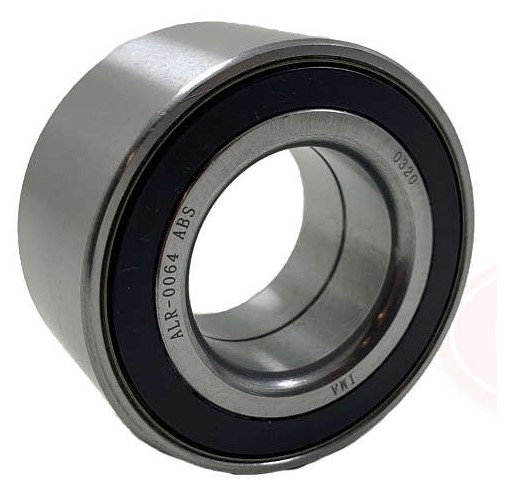 ALR0064ABS
