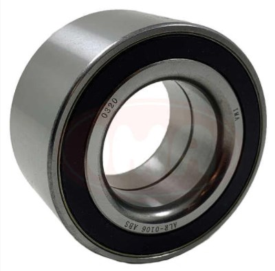 ALR0106ABS