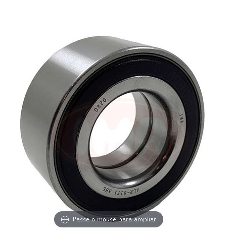 ALR0171ABS
