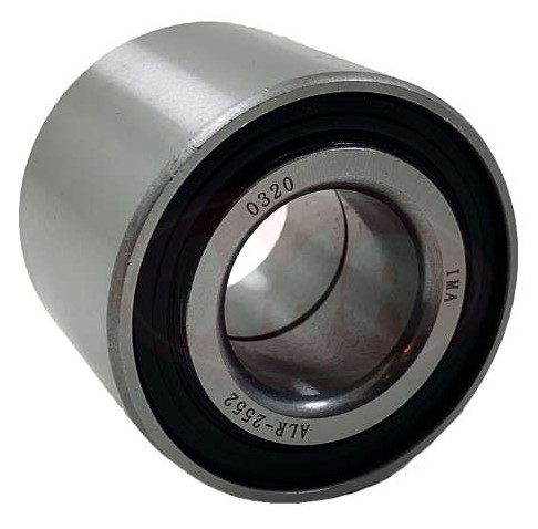ALR2552