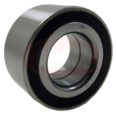 ALR4078ABS