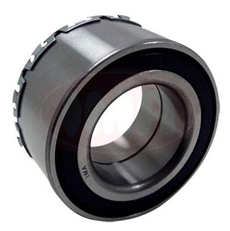 ALR621785ABS