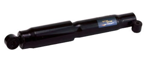 AMD0127