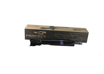 AMD0128
