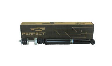 AMD4751
