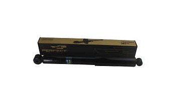 AMD62373