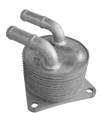 AORD03002