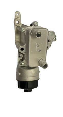 AORD03009