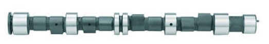APLIC-292