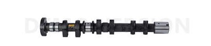 APLIC-831