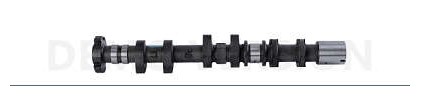 APLIC-841