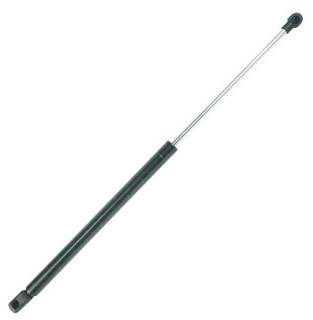 APX0333