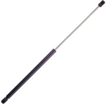 APX0351