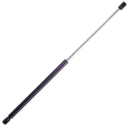 APX0352