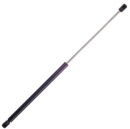APX0353