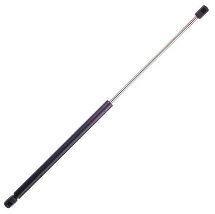 APX0354