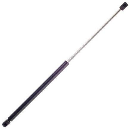 APX0359
