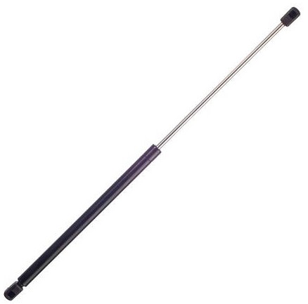 APX0361