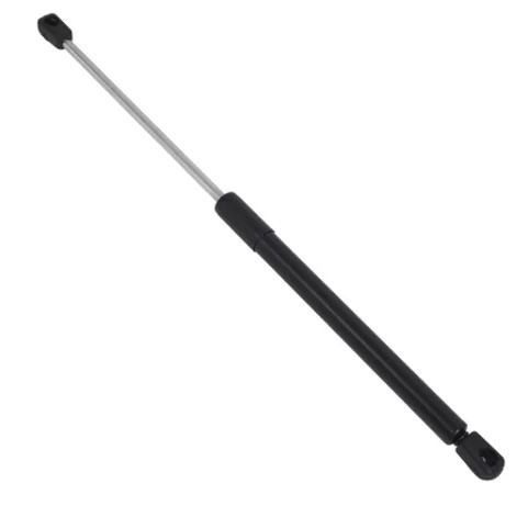 APX0362