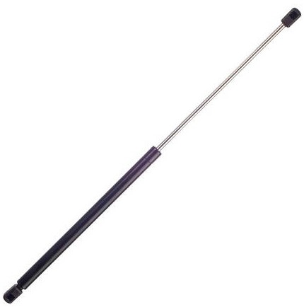APX0403