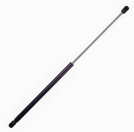 APX0436