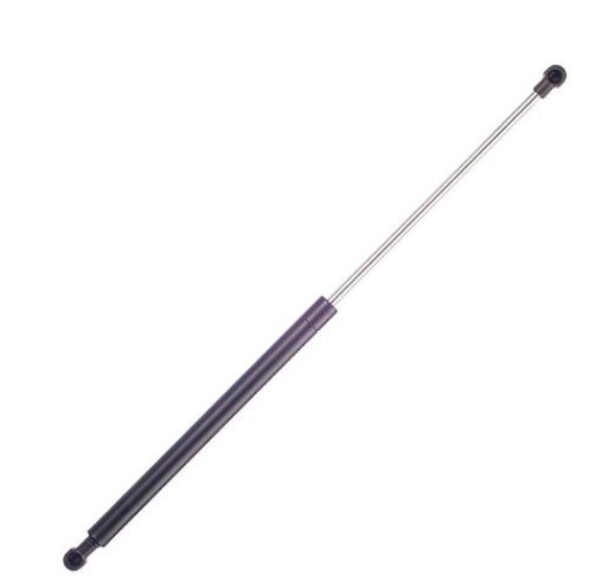 APX0442