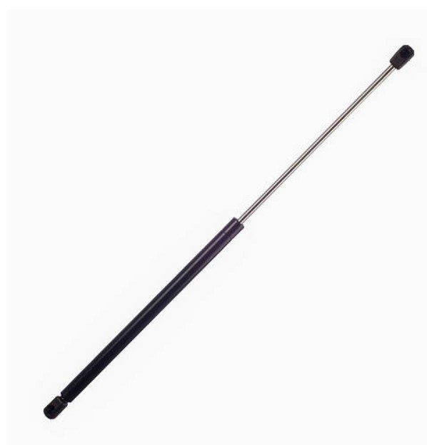 APX0443