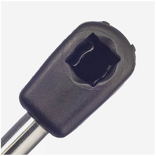 APX0457