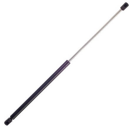 APX0535