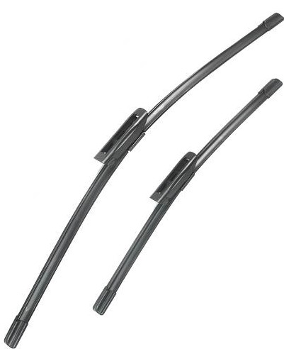 APX2216PD