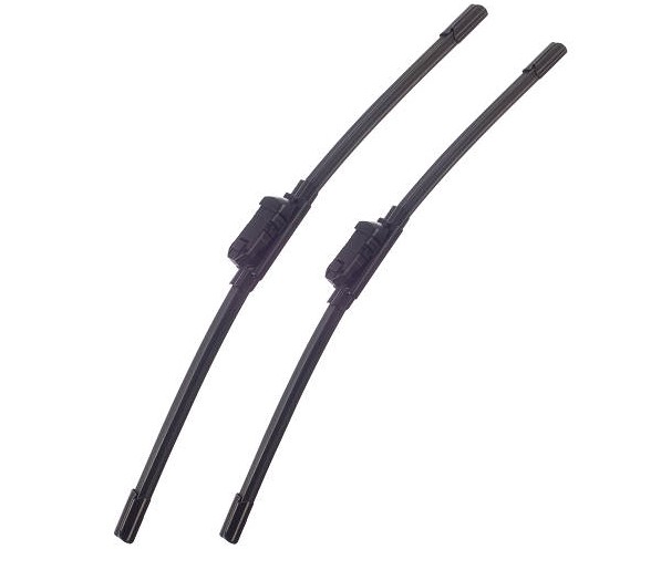 APX2220PD