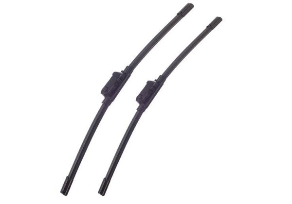 APX2415H