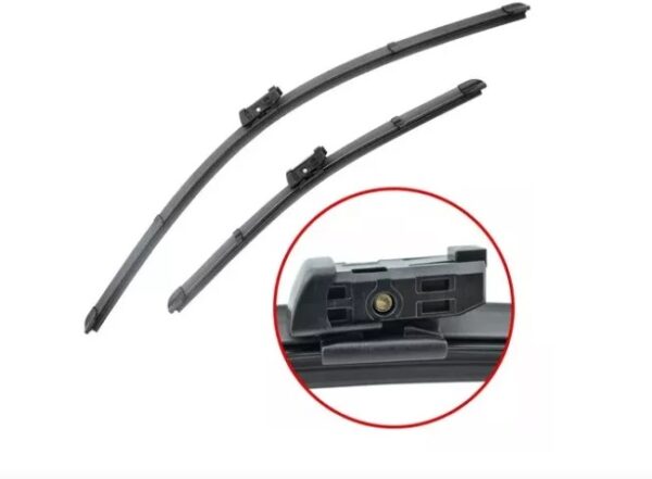 APX2418PG