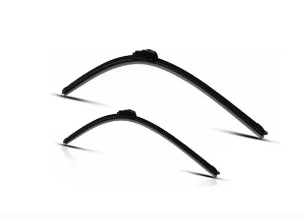 APX2618PG