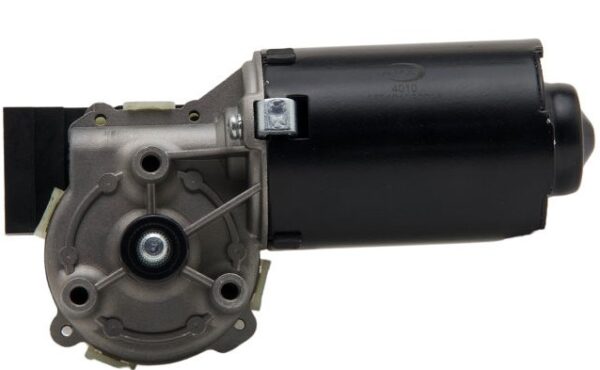 APX4010