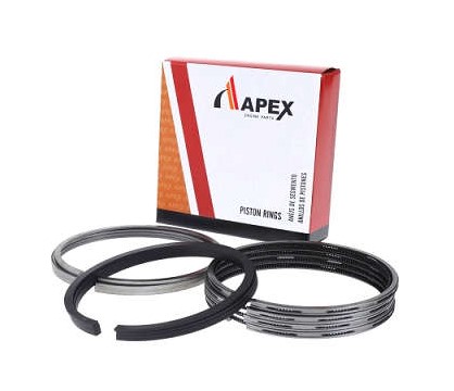 APXAD4D050