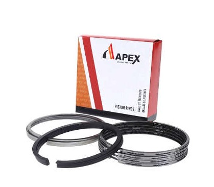APXAG8513000