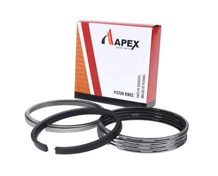 APXAVHC14050