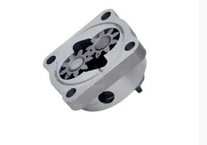 AR1060