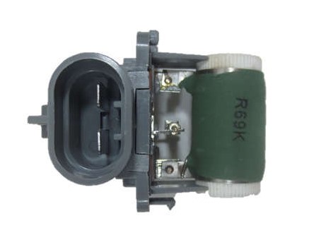 AREV06007