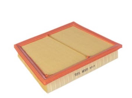 ART6701