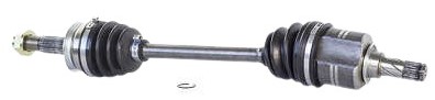 ASEC02004L
