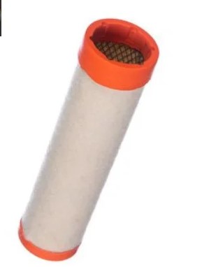 ASR889