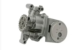 AT3503