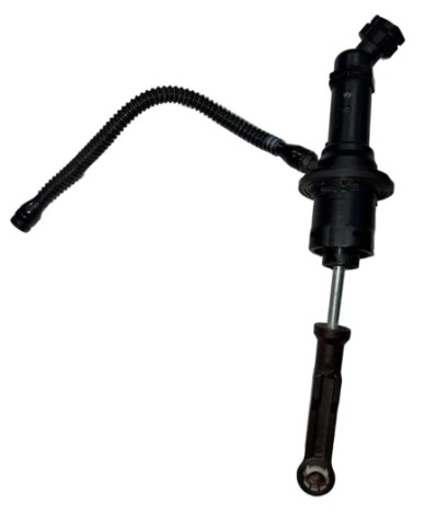 ATT-4063