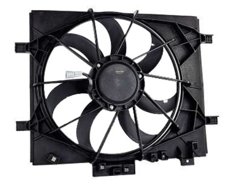 AVLD15003