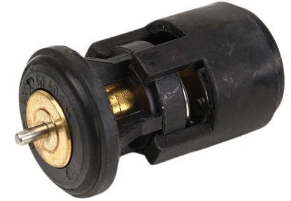 AVTS01002T87