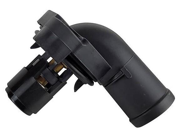 AVTS01009T87