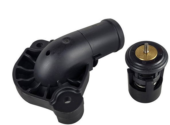 AVTS01010T80